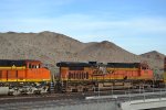 BNSF 1065